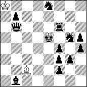 wKa8, wLc2, sKe5, sDb6, sTf6, sLb1, sSe8g5, sBb7f2f3f4g3h4h5
