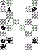 wKa8, wBb5, sKa2, sLf2, sSa4, sDUb2, sSRa1f7, sBb7