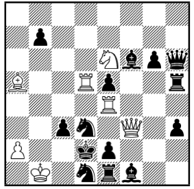 wKb1, wDf3, wTe4d5, wLa5, wSe6, wBa2,
 								sKd2, sDh6, sTe1h5, sLf1f6, sSd1d3, sBe2h3c3e5b7g6