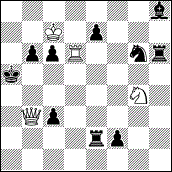 wKc7, wDb3, wTd6, wSg4, sKa5, sTe2h6, sLh8, sSg6, sBb6c6c3e7f2