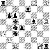 wKh8, wDg1, wTc1h5, wLf8, wBa3b2, sKc5, sTa8h1, sLe7f5, sSc3c4, sBb6c6d4