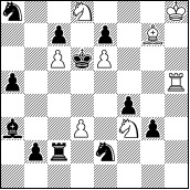 wKh8, wTh5, wLg7, wSd8f3, wBc6d3e6, sKd6, sTc2, sLa3, sSa8e2, sBa5b2c7e7f4g3