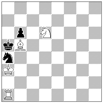 wKa3, wTa1, wLb5, wSd6, sKa5, sSa4, sBb6