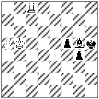 wKb5, wTc8, wBa5, sKh5, sLg5, sBf5g4