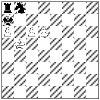 wKb5, wBa6c6d6, sKa7, sTa8, sSb8