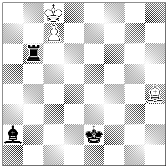 wKc8, wLh4, wBc7, sKe2, sTb6, sLa2