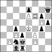 sLc1, sTd1, wBb2, sSc2, sKd2, wBf2, wBc3, sBd3, wBf3, sBc4, wKe4, sBg4, wBg5, sBh5, wBe6, wTf6, sBg6, sBe7, sDh7