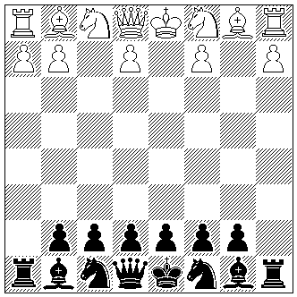 Ke1,
									sDd1, sTa1h1, sLb1g1, sSc1f1, sBb2c2d2e2f2g2,  wKe8, wDd8, wTa8h8, wLb8g8, wSc8f8, wBa7b7d7f7h7