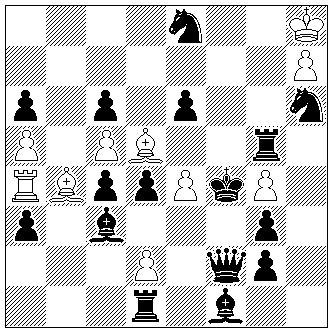 wKh8, wTa4, wLb4d5, wBd2e4g4a5c5h7, sKf4, sDf2, sTd1g5, sLf1c3, sSh6e8, sBg2a3g3c4d4a6c6e6