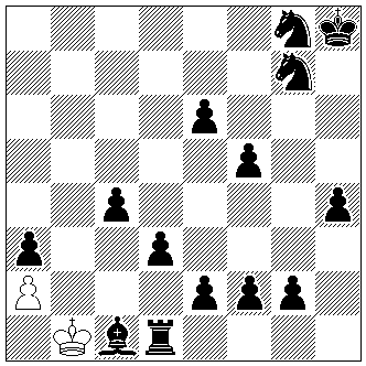 wKb1, wBa2, sKh8, sTd1, sLc1, sSg7g8, sBe2f2g2a3d3c4h4f5e6