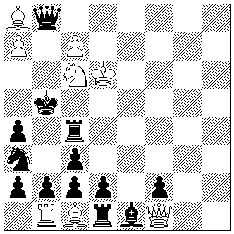 wKd6, wDf1, wTb1, wLa8c1, wSc6, wBa7c7,
  sKb5, sDb8, sTc4d1, sLe1, sSa3, sBa2a4b2c2c3d2f2