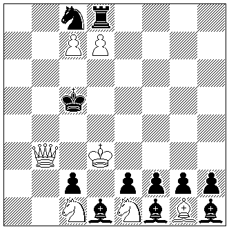 wKd3, wDb3, wLg1, wSc1e1, wBc7d7,
  sKc5, sTd8, sLd1f1h1, sSc8, sBc2e2f2g2h2