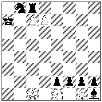 wKc1, wLg1, wSe1, wBc7d7,
  sKa7, sTc8, sLh1, sSb8, sBe2f2g2h2