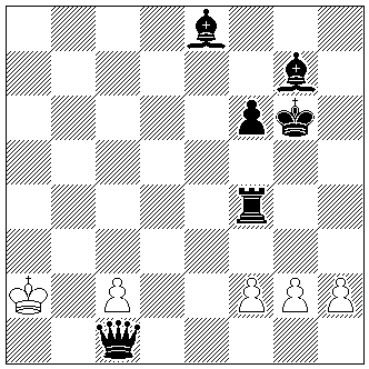 wKa2, wBc2f2g2h2, sKg6, sDc1, sTf4, sLe8g7, sBf6