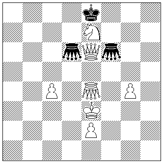 wKe3, wDe6, wSe7, wBc4e2g4, wDUe4, sKe8, sDUd6f6