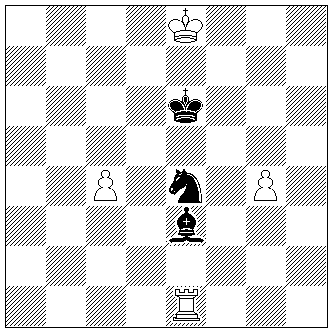 wKe8, wTe1, wBc4g4, sKe6, sLe3, sSe4