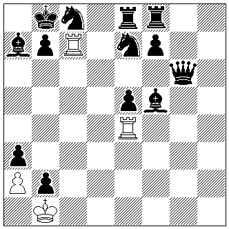 wKb1, wTc7e4, wBa2,
		sKb8, sDg6, sTe8f8, sLa7f5, sSc8e7, sBb7f7e5a3b2