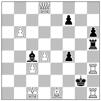 wKc1, wDd8, wTh1h3, wLe1, wBc3d4b6, sKg2, sTh5, sLc4, sBf4f7h6